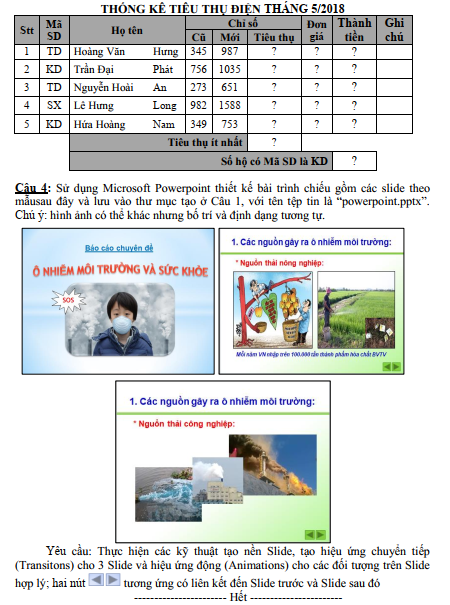 đề tham khao 2.2