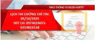 z7060637398381_f80e107b7a8a3b75380f3d55133f232d