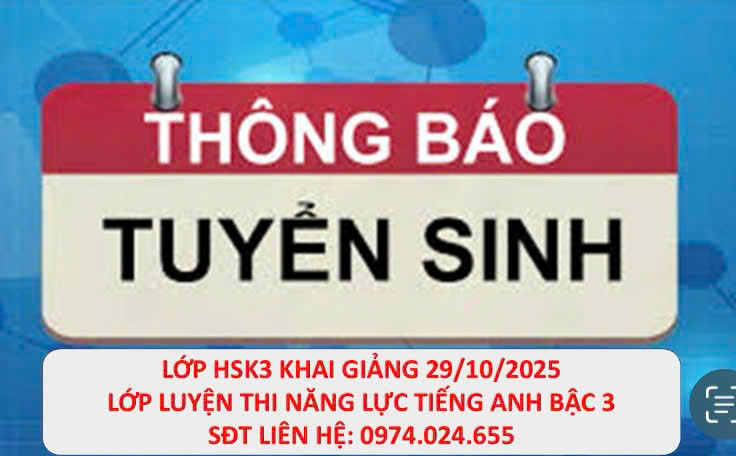 z7111105791082_aedd6ad7cbd655074725126d10a0d869