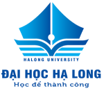 KẾT QUẢ THI CHỨNG CHỈ TIN ĐỢT 29/6/2025