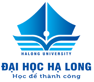 KẾT QUẢ THI CHỨNG CHỈ TIN ĐỢT 29/6/2025