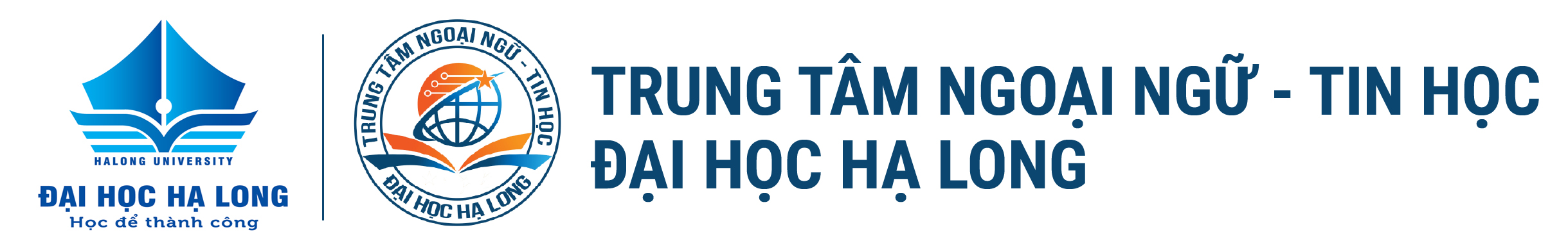 Trung Tâm Ngoại Ngữ Tin Học