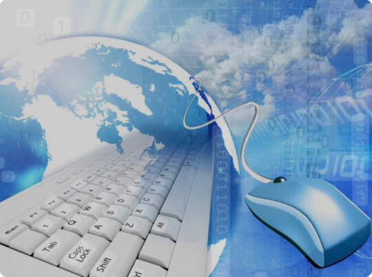 MỘT SỐ KINH NGHIỆM ĐỂ LÀM TỐT BÀI THI CHỨNG CHỈ ỨNG DỤNG CNTT